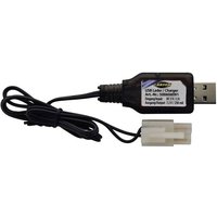 Carson RC Sport USB Ladegerät Carson RC Sport USB Ladegerät von Carson RC Sport
