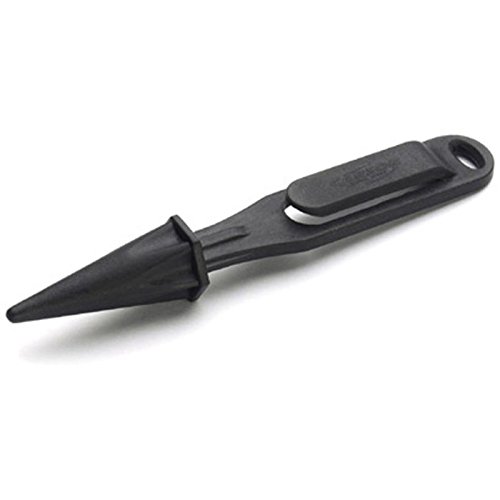 500905032 - Carson Engine Stopper 500905032 - Carson Engine Stopper von Carson