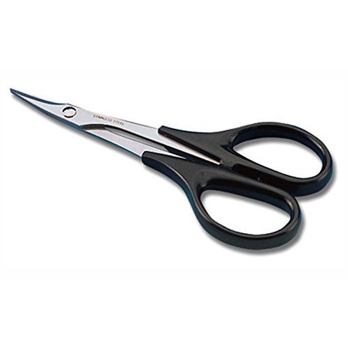 Carson 13305 Schere von Carson