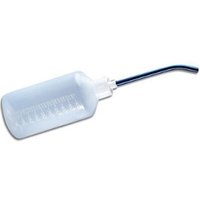 CARSON 500013306 Tankfüllflasche 500 ml CARSON 500013306 Tankfüllflasche 500 ml von Carson