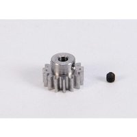 CARSON 500013405 Motorritzel 15 Zähne M 0,8 St CARSON 500013405 Motorritzel 15 Zähne M 0,8 St von Carson