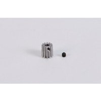 CARSON 500013420 Motorritzel 12 Zähne M 0,6 St CARSON 500013420 Motorritzel 12 Zähne M 0,6 St von Carson