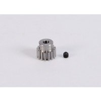 CARSON 500013424 Motorritzel 16 Zähne M 0,6 St CARSON 500013424 Motorritzel 16 Zähne M 0,6 St von Carson