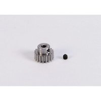 CARSON 500013427 Motorritzel 19 Zähne M 0,6 St CARSON 500013427 Motorritzel 19 Zähne M 0,6 St von Carson