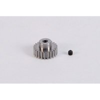 CARSON 500013432 Motorritzel 24 Zähne M 0,6 St CARSON 500013432 Motorritzel 24 Zähne M 0,6 St von Carson