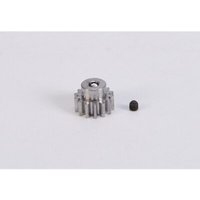 CARSON 500013439 Motorritzel 14 Zähne M 0,8 St CARSON 500013439 Motorritzel 14 Zähne M 0,8 St von Carson