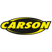 CARSON 500032441 Inn.Sechsk.Schr.M3x23 5x C6 CARSON 500032441 Inn.Sechsk.Schr.M3x23 5x C6 von Carson