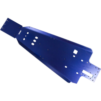 CARSON 500032460 CHASSISPLATTE C6 CARSON 500032460 CHASSISPLATTE C6 von Carson
