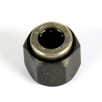 CARSON 500054550 Force Klemmrollen-Freilauf von Carson