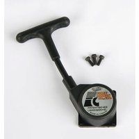 CARSON 500054648 Force Seilzugstarter ohne Flansch CARSON 500054648 Force Seilzugstarter ohne Flansch von Carson