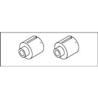 CARSON 500105111 CV-10 Mitnehmer Differenz. Seite 2 Stück CARSON 500105111 CV-10 Mitnehmer Differenz. Seite 2 Stück von Carson