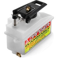 CARSON 500105122 CV-10 Kraftstofftank CARSON 500105122 CV-10 Kraftstofftank von Carson