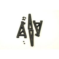 CARSON 500105161 CV-10B/T Querlenk.-Set un/ob/ CARSON 500105161 CV-10B/T Querlenk.-Set un/ob/ von Carson
