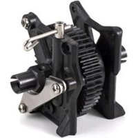 CARSON 500105210 CV-10 2-Gang Schaltgetriebe S CARSON 500105210 CV-10 2-Gang Schaltgetriebe S von Carson