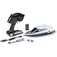 CARSON 500108047 Speed Boat Nano XL 100% RTR CARSON 500108047 Speed Boat Nano XL 100% RTR von Carson