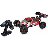CARSON 500204031 1:8 Virus V21 2.4G RTR CARSON 500204031 1:8 Virus V21 2.4G RTR von Carson