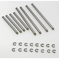 CARSON 500205443 CY Stifte/Ringe CARSON 500205443 CY Stifte/Ringe von Carson