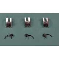 CARSON 500205490 CY-2 Kupplungsbacken/Federn CARSON 500205490 CY-2 Kupplungsbacken/Federn von Carson