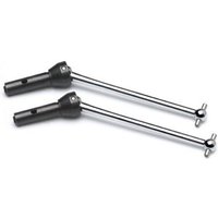 CARSON 500205514 CY-2 Tuning-Kardanwellen hint CARSON 500205514 CY-2 Tuning-Kardanwellen hint von Carson