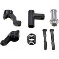 CARSON 500205786 X8 Specter Servo-Saver Set CARSON 500205786 X8 Specter Servo-Saver Set von Carson