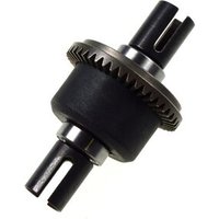CARSON 500205924 Virus 4.0 Diff. vorne/hinten CARSON 500205924 Virus 4.0 Diff. vorne/hinten von Carson