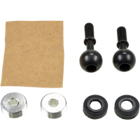 CARSON 500205961 Virus 4.0 Pivot-Ball Set CARSON 500205961 Virus 4.0 Pivot-Ball Set von Carson