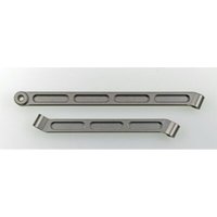 CARSON 500205965 Virus 4.0/4.1 Alu Chass.Verst CARSON 500205965 Virus 4.0/4.1 Alu Chass.Verst von Carson