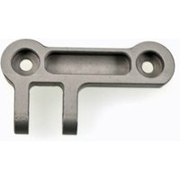 CARSON 500205969 Virus 4.0/4.1 Alu Halter Chas CARSON 500205969 Virus 4.0/4.1 Alu Halter Chas von Carson