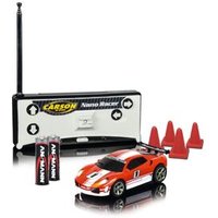 CARSON 500404112 1:60 Nano Racer Power Drift M von Carson