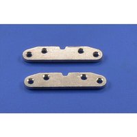 CARSON 500405257 FY10/8/5 Querlenkerhalter 2 S CARSON 500405257 FY10/8/5 Querlenkerhalter 2 S von Carson