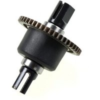 CARSON 500405592 Virus 4.0 Mitteldiff. komplet von Carson