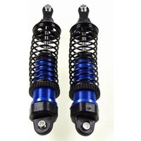 CARSON 500405616 X-Crawlee pro Stossdämpfer (2 CARSON 500405616 X-Crawlee pro Stossdämpfer (2 von Carson