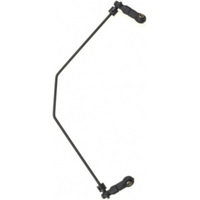 CARSON 500405713 X10ET Beat Warrior Stabilisator CARSON 500405713 X10ET Beat Warrior Stabilisator von Carson