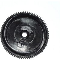 CARSON 500405752 X10 Hauptzahnrad Buggy 80Z CARSON 500405752 X10 Hauptzahnrad Buggy 80Z von Carson