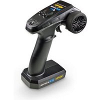 CARSON 500500117 FS Reflex Wheel XS 2.4G Sender einzeln von Carson