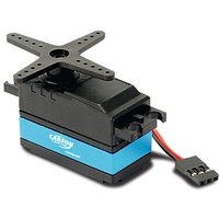 CARSON 500502035 Servo CS-3 Low-Profile Waterp CARSON 500502035 Servo CS-3 Low-Profile Waterp von Carson