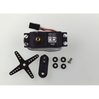 CARSON 500502047 Servo CS-6 Waterproof Lp.MG/ CARSON 500502047 Servo CS-6 Waterproof Lp.MG/ von Carson