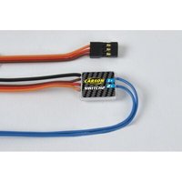 CARSON 500503060 Reflex 6/14Ch Switch 2 (2x2,5 CARSON 500503060 Reflex 6/14Ch Switch 2 (2x2,5 von Carson