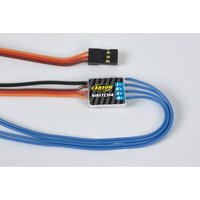 CARSON 500503061 Reflex 6/14Ch Switch 4 (4x2,5 CARSON 500503061 Reflex 6/14Ch Switch 4 (4x2,5 von Carson