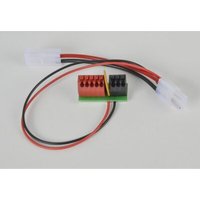CARSON 500503062 Reflex Switch 2/4 Stromvertei CARSON 500503062 Reflex Switch 2/4 Stromvertei von Carson