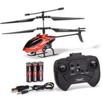 CARSON 500507070 Nano Tyrann 230 IR 2Ch 100% R von Carson