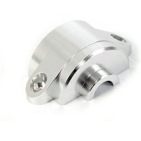 CARSON 500530104 CC-01 Alu Abdeckung Verteilergetriebe CARSON 500530104 CC-01 Alu Abdeckung Verteilergetriebe von Carson