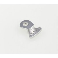 CARSON 500530815 DT03 Alu Servo Saver Hebel P3 CARSON 500530815 DT03 Alu Servo Saver Hebel P3 von Carson