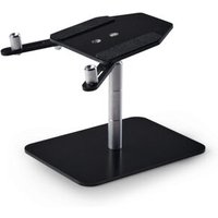 CARSON 500530938 1:10 Präsentationsstand aus Glasfaser- und Aluminiumteilen CARSON 500530938 1:10 Präsentationsstand aus Glasfaser- und Aluminiumteilen von Carson