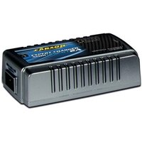 CARSON 500606069 ExpertCharger NiMH Compact2A von Carson