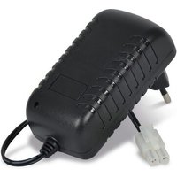 CARSON 500606072 Expert Charger NiMH 1A Stecke von Carson