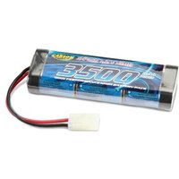 CARSON 500608024 Akku Racing Pack 7.2V/3500 mA CARSON 500608024 Akku Racing Pack 7.2V/3500 mA von Carson