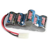 CARSON 500608097 Akku Sand Scorcher, Champ 7,2 CARSON 500608097 Akku Sand Scorcher, Champ 7,2 von Carson