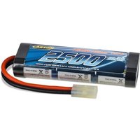CARSON 500608212 Akku Racing Pack 7,2V/2500mAh CARSON 500608212 Akku Racing Pack 7,2V/2500mAh von Carson