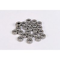 CARSON 500904026 Kugellagersatz GF-01/WR-02/TL CARSON 500904026 Kugellagersatz GF-01/WR-02/TL von Carson